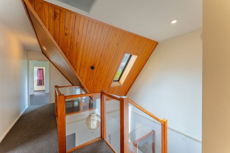 Photo of property in 124 Morgans Road, Marchwiel, Timaru, 7910
