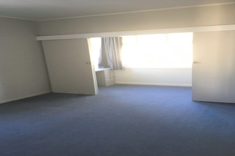 Photo of property in 18 Marama Street, Frankton, Hamilton, 3204