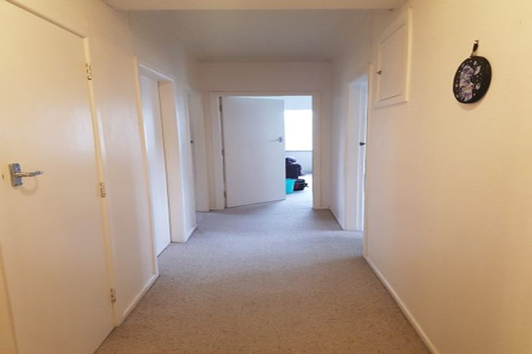 Photo of property in 68u3 Hill Street, Thorndon, Wellington, 6011