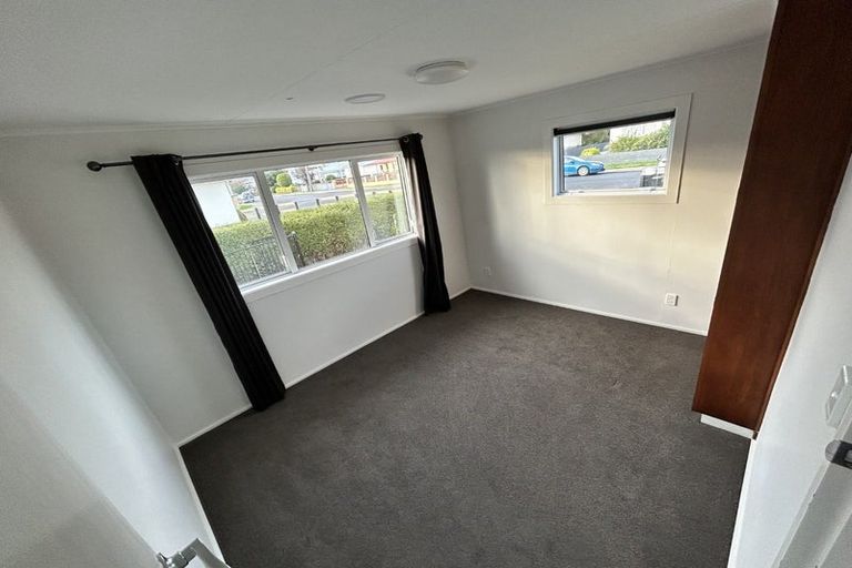 Photo of property in 4 Souter Street, Mosgiel, 9024