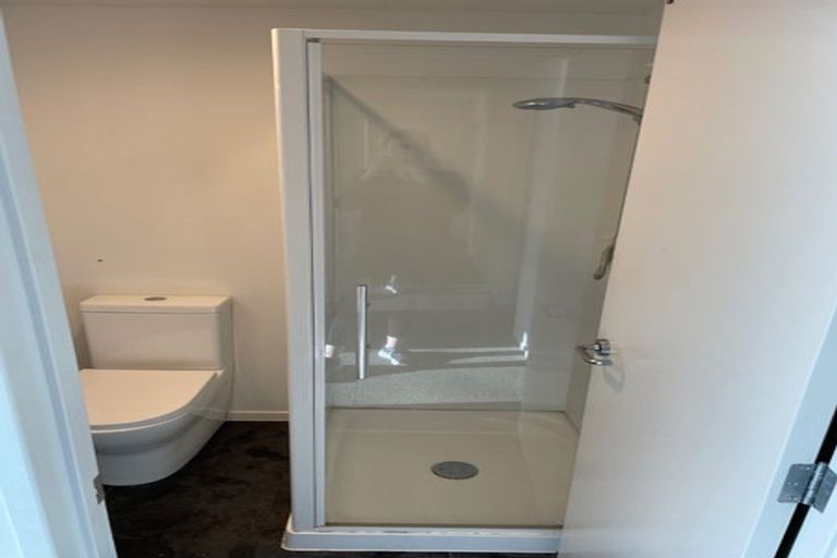 Photo of property in 703/77 Abel Smith Street, Te Aro, Wellington, 6011