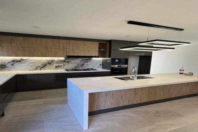 Photo of property in 35 Ksenia Drive, Flat Bush, Auckland, 2019
