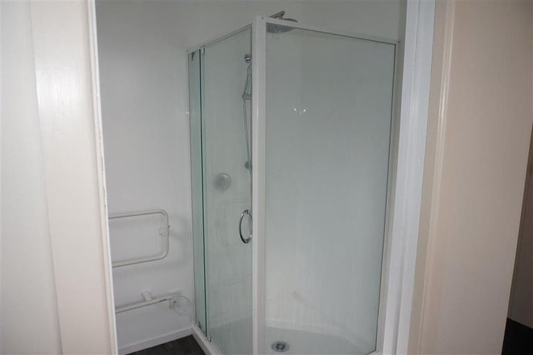 Photo of property in 124 Newcastle Street, Windsor, Invercargill, 9810