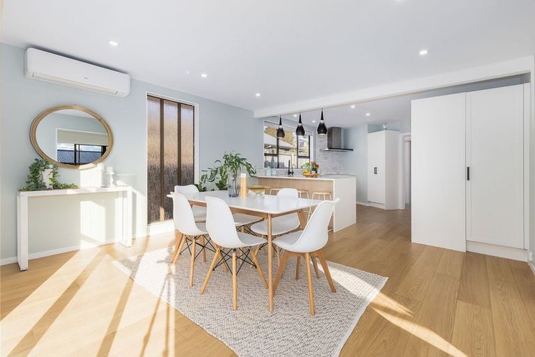 Photo of property in 4 Fincham Road, Raumati Beach, Paraparaumu, 5032