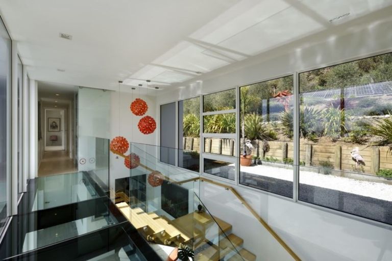 Photo of property in 48b Selbourne Avenue, Richmond, 7020