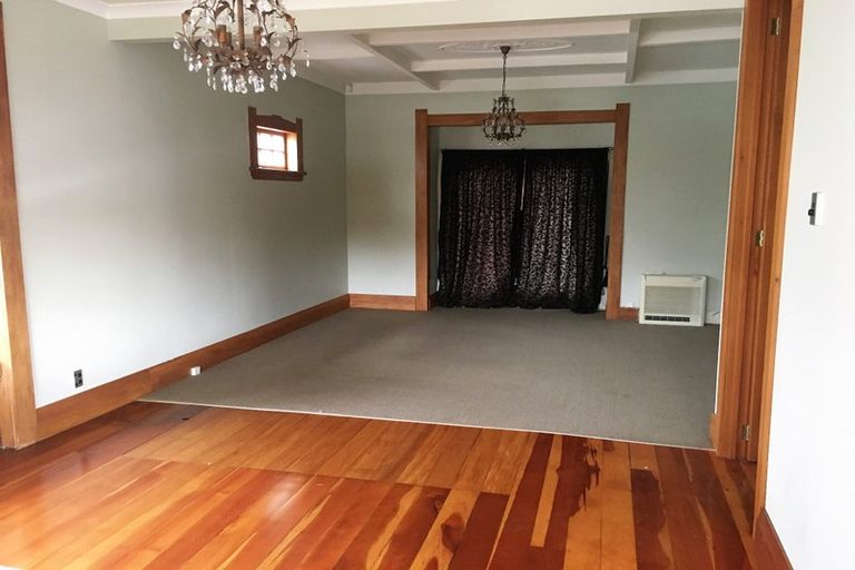 Photo of property in 84 Firth Street, Hamilton East, Hamilton, 3216