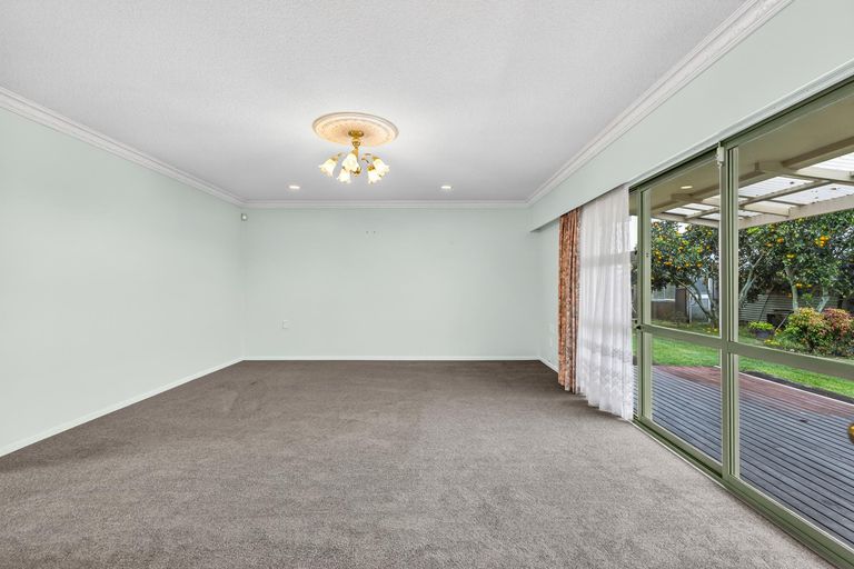 Photo of property in 8 Hinau Place, Matamata, 3400