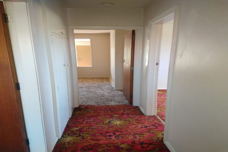 Photo of property in 556 Worcester Street, Linwood, Christchurch, 8011