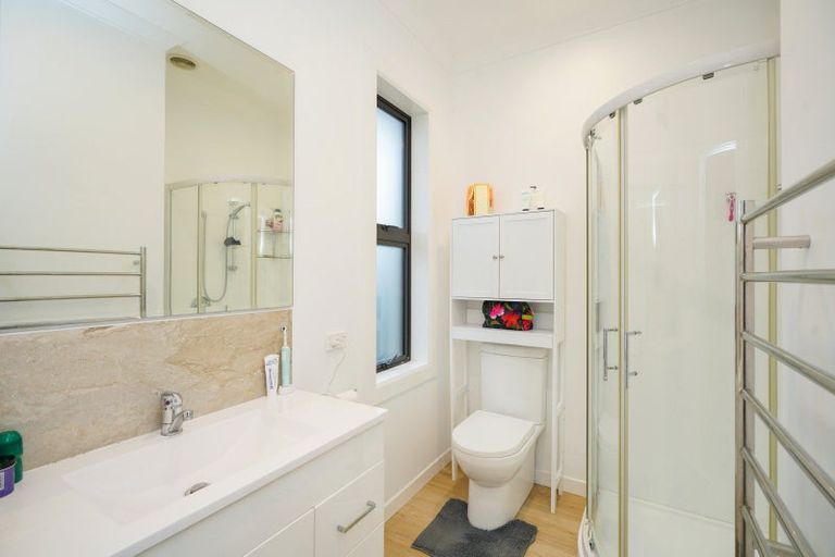 Photo of property in 15 Russel Street, Gladstone, Invercargill, 9810