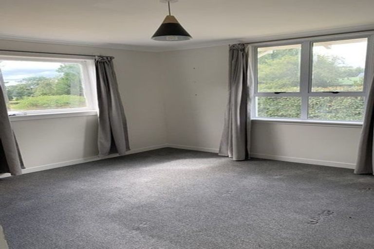 Photo of property in 23 Alfredton Road, Eketahuna, 4900