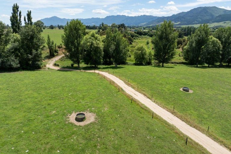Photo of property in 939 Manawaru Road, Manawaru, Te Aroha, 3391