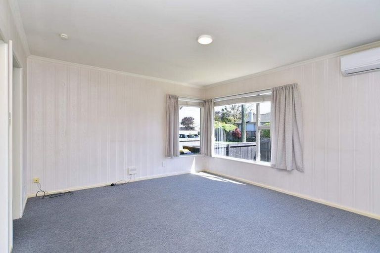 Photo of property in 49 Cedars Street, Hoon Hay, Christchurch, 8025