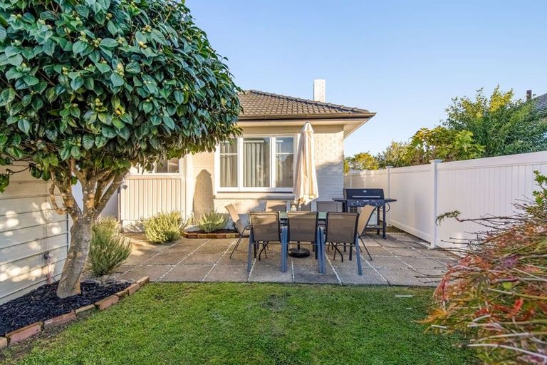 Photo of property in 38 Peace Street, Whakatane, 3120