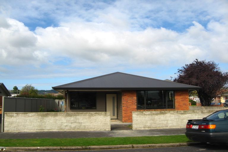 Photo of property in 9a Lanark Street, Mosgiel, 9024