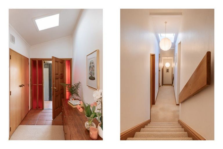 Photo of property in 18 Fairmont Terrace, Otumoetai, Tauranga, 3110