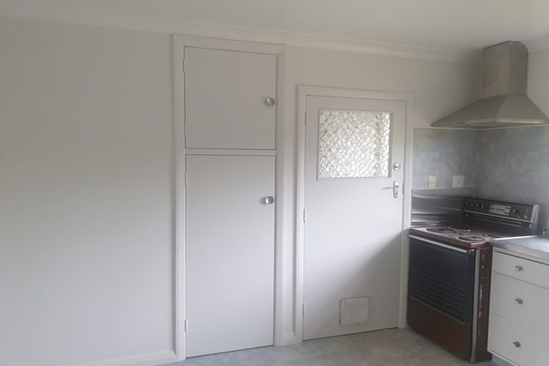 Photo of property in 1/635 Ferguson Street, Terrace End, Palmerston North, 4410