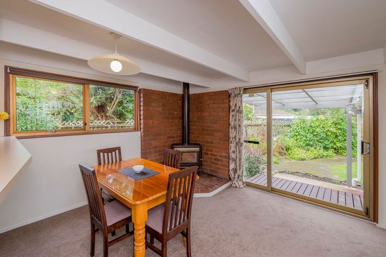Photo of property in 24 Park Avenue, Waikanae, 5036