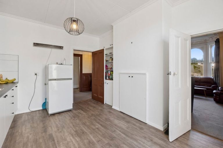 Photo of property in 11 Islington Street, North East Valley, Dunedin, 9010