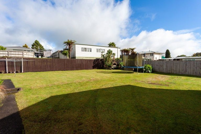Photo of property in 65 Morvern Crescent, Tokoroa, 3420