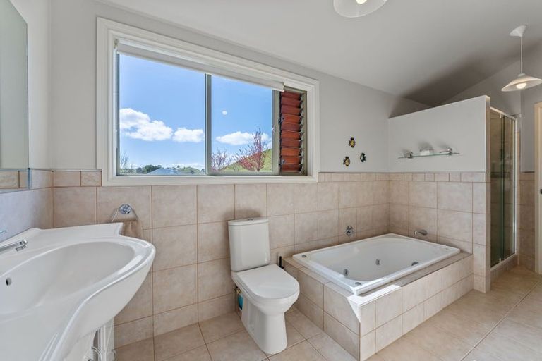 Photo of property in 83 Hitiri Road, Kinloch, Taupo, 3377