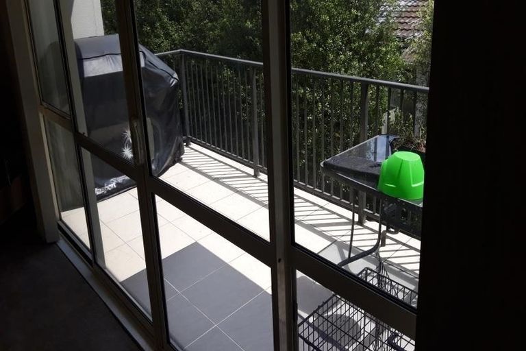 Photo of property in 3/503 Cashel Street, Linwood, Christchurch, 8011