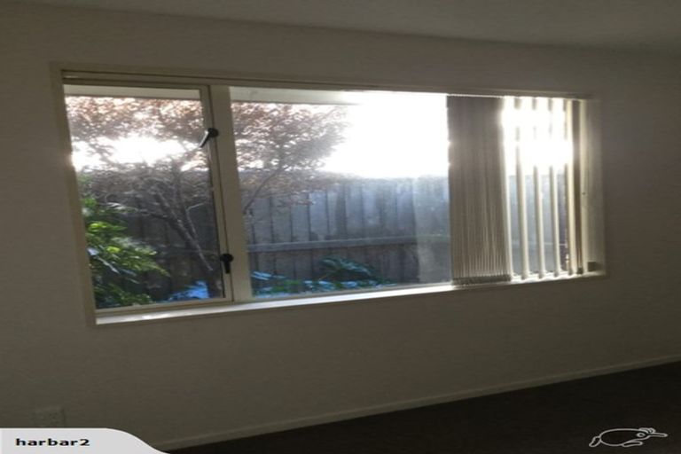 Photo of property in 89 Grafton Street, Waltham, Christchurch, 8011