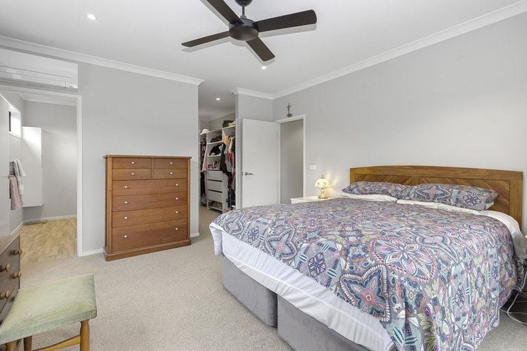 Photo of property in 17 Meadowview Drive, Morrinsville, 3300