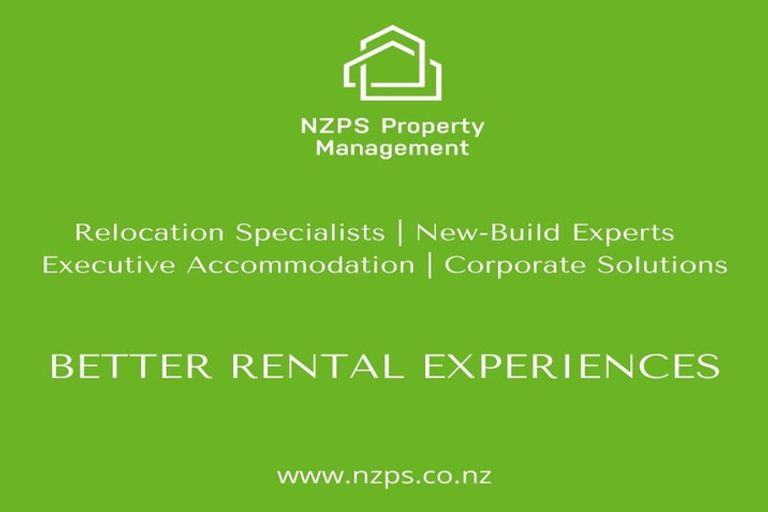 Photo of property in 5 Charcot Court, Caversham, Dunedin, 9012