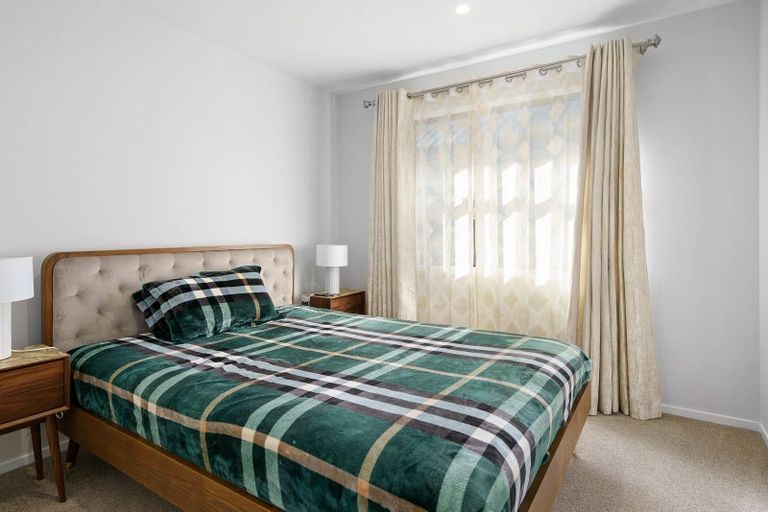 Photo of property in 3c Te Rerenga Terrace, Cambridge, 3434