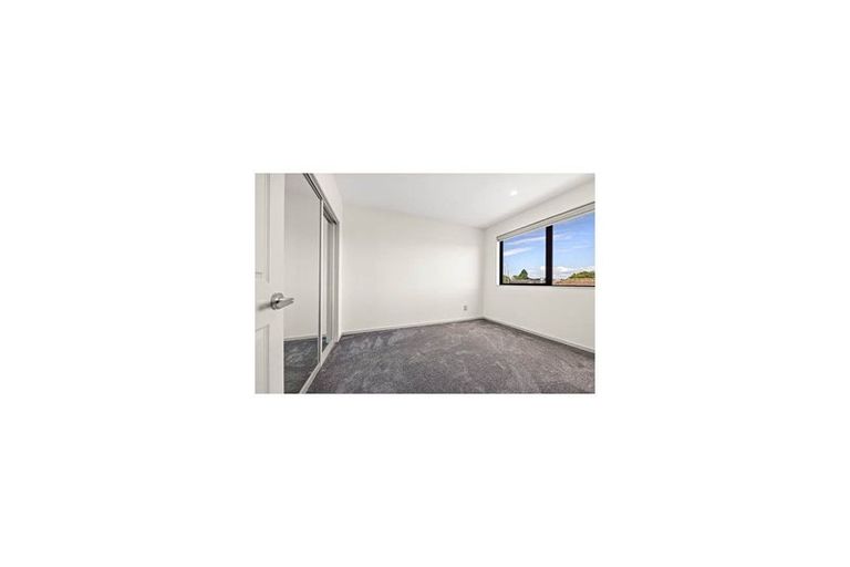 Photo of property in 21 Franklin Avenue, Papatoetoe, Auckland, 2024