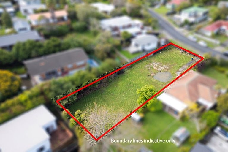 Photo of property in 37 Routley Drive, Glen Eden, Auckland, 0602