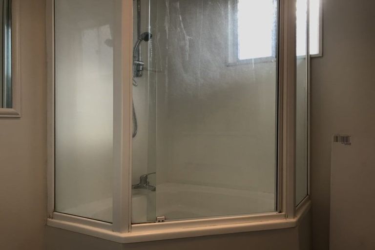 Photo of property in 40 Hamstead Street, Wainuiomata, Lower Hutt, 5014