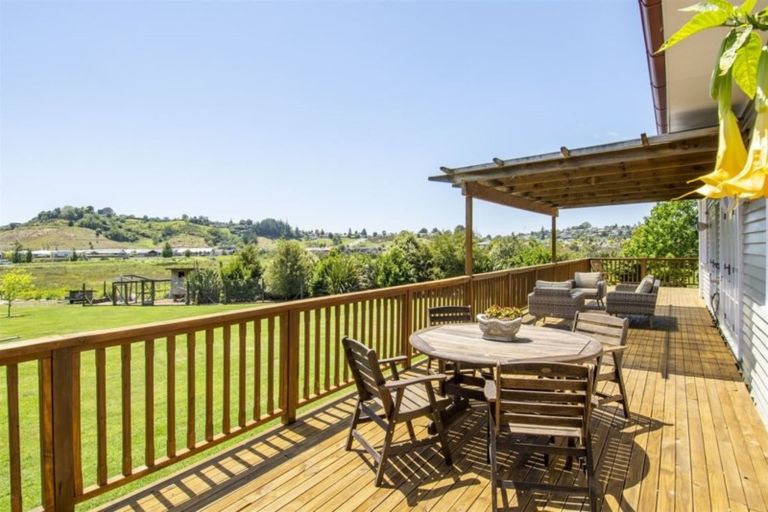 Photo of property in 120r State Highway 2 North, Bethlehem, Tauranga, 3110