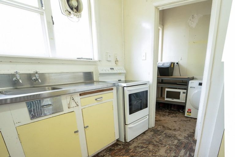 Photo of property in 133 Dixon Street, Masterton, 5810