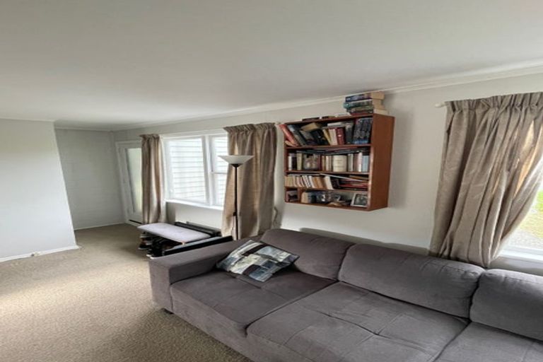 Photo of property in 5a Harrold Street, Highbury, Wellington, 6012