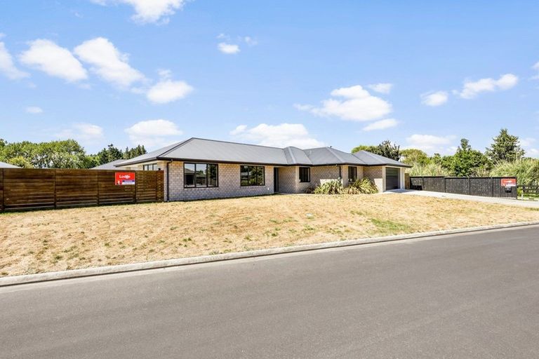 Photo of property in 3 Pioneer Lane, Ngaruawahia, 3720