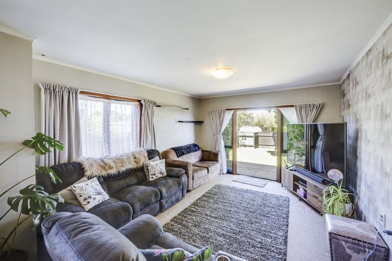 Photo of property in 15 Fleming Crescent, Maraenui, Napier, 4110