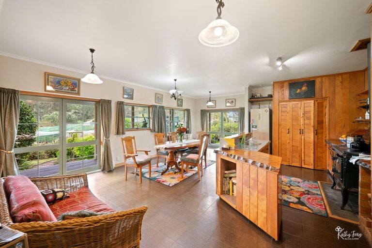 Photo of property in 70 Rototuna Road, Pouto, Te Kopuru, 0391