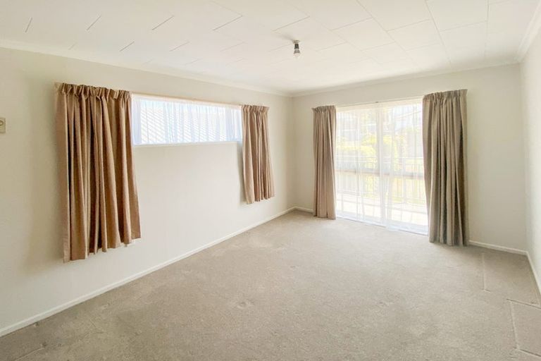 Photo of property in 50 Hobbs Street, Waimataitai, Timaru, 7910