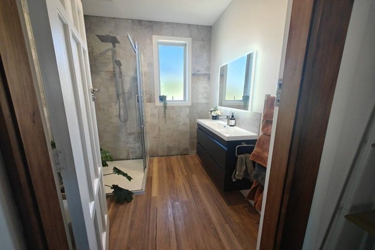 Photo of property in 3 Newcastle Street, Windsor, Invercargill, 9810