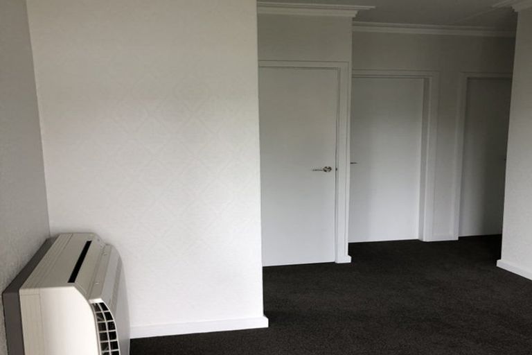 Photo of property in 35 Rosebery Street, Belleknowes, Dunedin, 9011