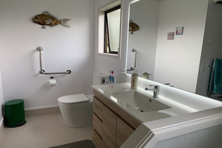 Photo of property in 95/4 Admiral Crescent, Flagstaff, Hamilton, 3210