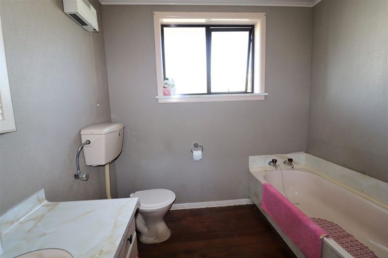 Photo of property in 418 Thames Highway, Oamaru North, Oamaru, 9400