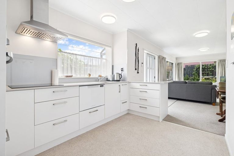 Photo of property in 9b Edinburgh Street, Pukekohe, 2120