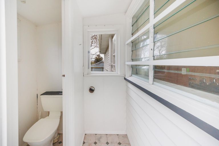 Photo of property in 126b Long Melford Road, Awapuni, Palmerston North, 4412