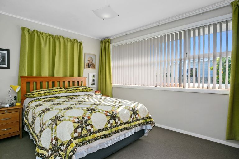 Photo of property in 40 King Street, Cambridge, 3434