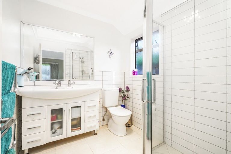 Photo of property in 4 Langdale Court, Huntington, Hamilton, 3210