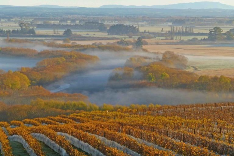 Photo of property in 208 Pukeora Scenic Road, Waipukurau, 4281