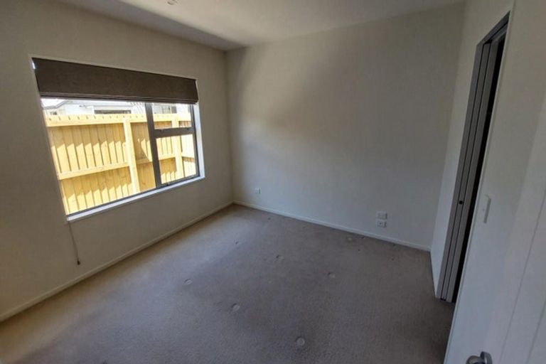 Photo of property in 82 Sioux Avenue, Wigram, Christchurch, 8042