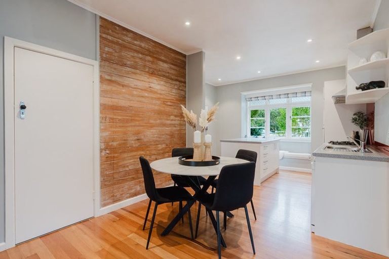 Photo of property in 6 Murray Street, Maeroa, Hamilton, 3200